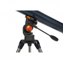 Телескоп Celestron AstroMaster 90 AZ