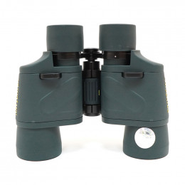 Бинокль Navigator 7x50 Profi Обрезиненный