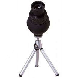 Зрительная труба Levenhuk Blaze BASE 50F