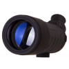 Зрительная труба Levenhuk Blaze BASE 50F