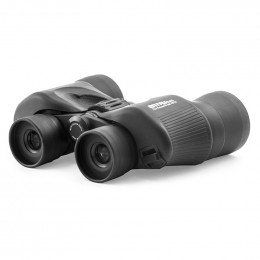 Бинокль Delta Optical Entry 8x40