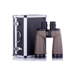 Бинокль Delta Optical Extreme 15x70 ED