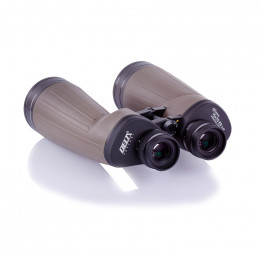 Бинокль Delta Optical Extreme 15x70 ED