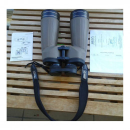 Бинокль Delta Optical Extreme 15x70 ED