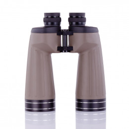 Бинокль Delta Optical Extreme 15x70 ED
