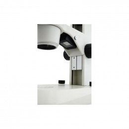 Микроскоп Delta Optical SZ-430B стереоскопический