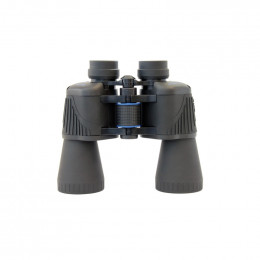 Бинокль Delta Optical Voyager II 12x50