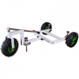 Тележка для транспортировки Sky-Watcher Dob 8/10/12"