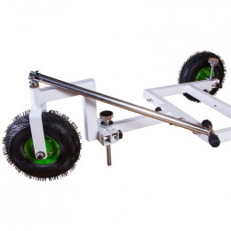 Тележка для транспортировки Sky-Watcher Dob 8/10/12"