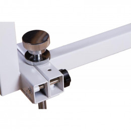 Тележка для транспортировки Sky-Watcher Dob 8/10/12"