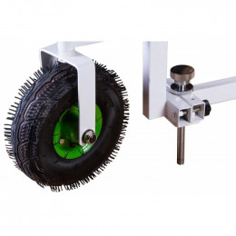 Тележка для транспортировки Sky-Watcher Dob 8/10/12"