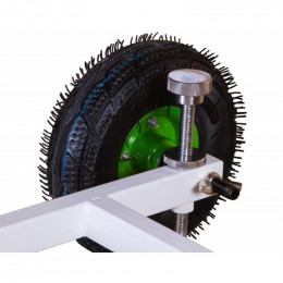 Тележка для транспортировки Sky-Watcher Dob 8/10/12"