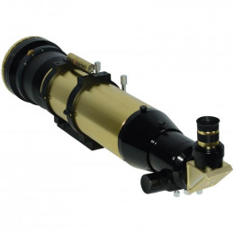 Солнечный телескоп CORONADO SolarMax III 90, с блок. фильтром 15 мм (OTA)