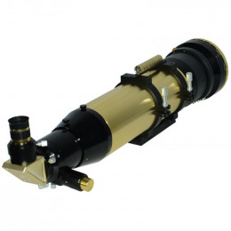 Солнечный телескоп CORONADO SolarMax III 90, с блок. фильтром 15 мм (OTA)