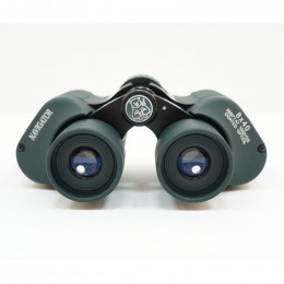 Бинокль Navigator 7x50 Profi Обрезиненный
