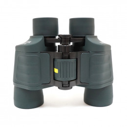 Бинокль Navigator 7x50 Profi Обрезиненный