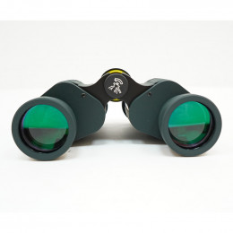 Бинокль Navigator 7x50 Profi Обрезиненный
