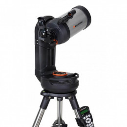 Телескоп Celestron NexStar Evolution 5"
