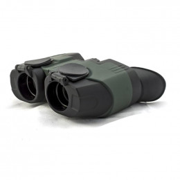 Бинокль Yukon 8x40 WA