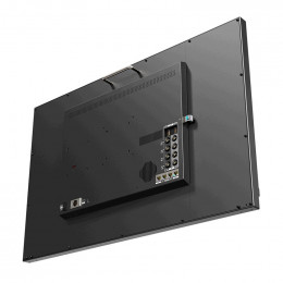 Видеомонитор AVMATRIX BSM315-8K