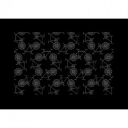 Набор слайдов Godox AK-S03