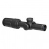 Оптический прицел Jaeger 1-4х24 с меткой  T01i (23025 T01i)