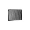 Насадка сотовая Godox HC-75 для LD75R