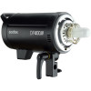 Вспышка студийная Godox DP400III