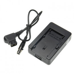 Комплект студийного оборудования Godox S30-D