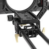 Обвес GreenBean Rig System 05F PRO для камеры