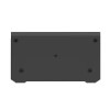 Видеомикшер AVMATRIX HVS0402U компактный 4CH HDMI USB