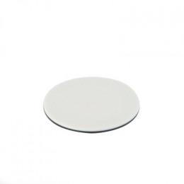 Микроскоп стерео МС-2-ZOOM вар.1A