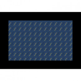 Набор слайдов Godox AK-S03