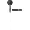Микрофон петличный Godox LMS-60G