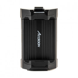 Видеоадаптер Accsoon M1 накамерный