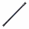 Комплект светодиодных осветителей Godox TL60*2 kit для видеосъемки
