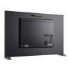 Видеомонитор AVMATRIX BSM315-8K