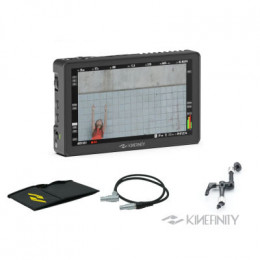 Видеомонитор Kinefinity KineMON-5U2