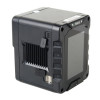 Аккумулятор GreenBean PowerPack 300 LCD