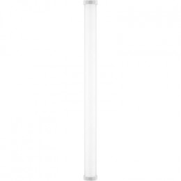 Комплект светодиодных осветителей Godox Knowled TP2R-K4