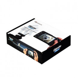 Видоискатель DSLR GW1C цифр. беспров. (для Canon 550D/450D/60D)