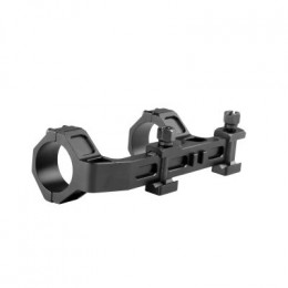 Моноблок для прицела Veber BR3021 HE01