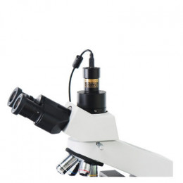 Видеоокуляр ToupCam SCMOS05100KPA