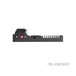 Видеомонитор Kinefinity KineMON-5U2