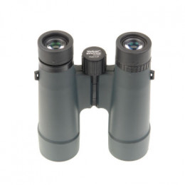 Бинокль Veber SPUTNIK 12х32G