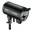 Вспышка студийная Godox DP400III