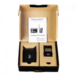 Видоискатель DSLR GW1C цифр. беспров. (для Canon 550D/450D/60D)