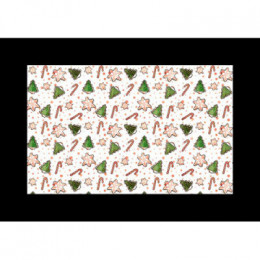 Набор слайдов Godox AK-S03