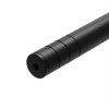 Винтовка пневматическая STRIKE ONE B021 кал.4,5mm (.177) не более 3,0Дж