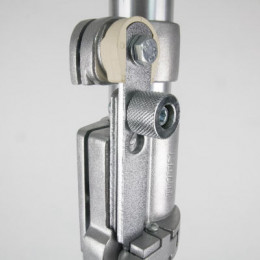 Автопол KUPO KP-L2137BD KUPOLE EXTENDS BLACK